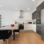 Villa Ria *