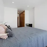 Villa Ria *