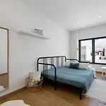 Villa Ria
