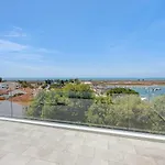 Villa Ria Alvor