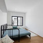 Ria Villa *