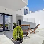 Ria Villa