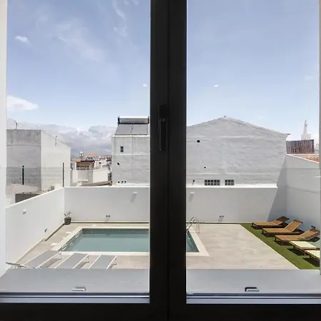 Villa Ria Alvor
